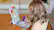 Alt View 23. Osmo - Super Studio Disney Princess Starter Kit for iPad - Ages 5-11, Drawing Activities, Listening (Osmo Base Included).