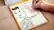 Alt View 25. Osmo - Super Studio Disney Princess Starter Kit for iPad - Ages 5-11, Drawing Activities, Listening (Osmo Base Included).