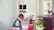 Alt View 26. Osmo - Super Studio Disney Princess Starter Kit for iPad - Ages 5-11, Drawing Activities, Listening (Osmo Base Included).