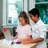 Alt View 27. Osmo - Super Studio Disney Princess Starter Kit for iPad - Ages 5-11, Drawing Activities, Listening (Osmo Base Included).