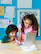 Alt View 28. Osmo - Super Studio Disney Princess Starter Kit for iPad - Ages 5-11, Drawing Activities, Listening (Osmo Base Included).