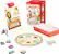 Front. Osmo - Pizza Co. Starter Kit for iPad - Ages 5-12 - Communication & Money Skills, Business Math (Osmo Base Included).