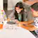 Alt View 17. Osmo - Pizza Co. Starter Kit for iPad - Ages 5-12 - Communication & Money Skills, Business Math (Osmo Base Included).