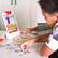 Alt View 18. Osmo - Pizza Co. Starter Kit for iPad - Ages 5-12 - Communication & Money Skills, Business Math (Osmo Base Included).