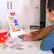 Alt View 19. Osmo - Pizza Co. Starter Kit for iPad - Ages 5-12 - Communication & Money Skills, Business Math (Osmo Base Included).