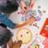 Alt View 20. Osmo - Pizza Co. Starter Kit for iPad - Ages 5-12 - Communication & Money Skills, Business Math (Osmo Base Included).
