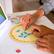 Alt View 22. Osmo - Pizza Co. Starter Kit for iPad - Ages 5-12 - Communication & Money Skills, Business Math (Osmo Base Included).