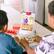 Alt View 24. Osmo - Pizza Co. Starter Kit for iPad - Ages 5-12 - Communication & Money Skills, Business Math (Osmo Base Included).
