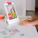 Alt View 25. Osmo - Pizza Co. Starter Kit for iPad - Ages 5-12 - Communication & Money Skills, Business Math (Osmo Base Included).