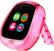 Angle. Little Tikes - Tobi Smartwatch + Robot.
