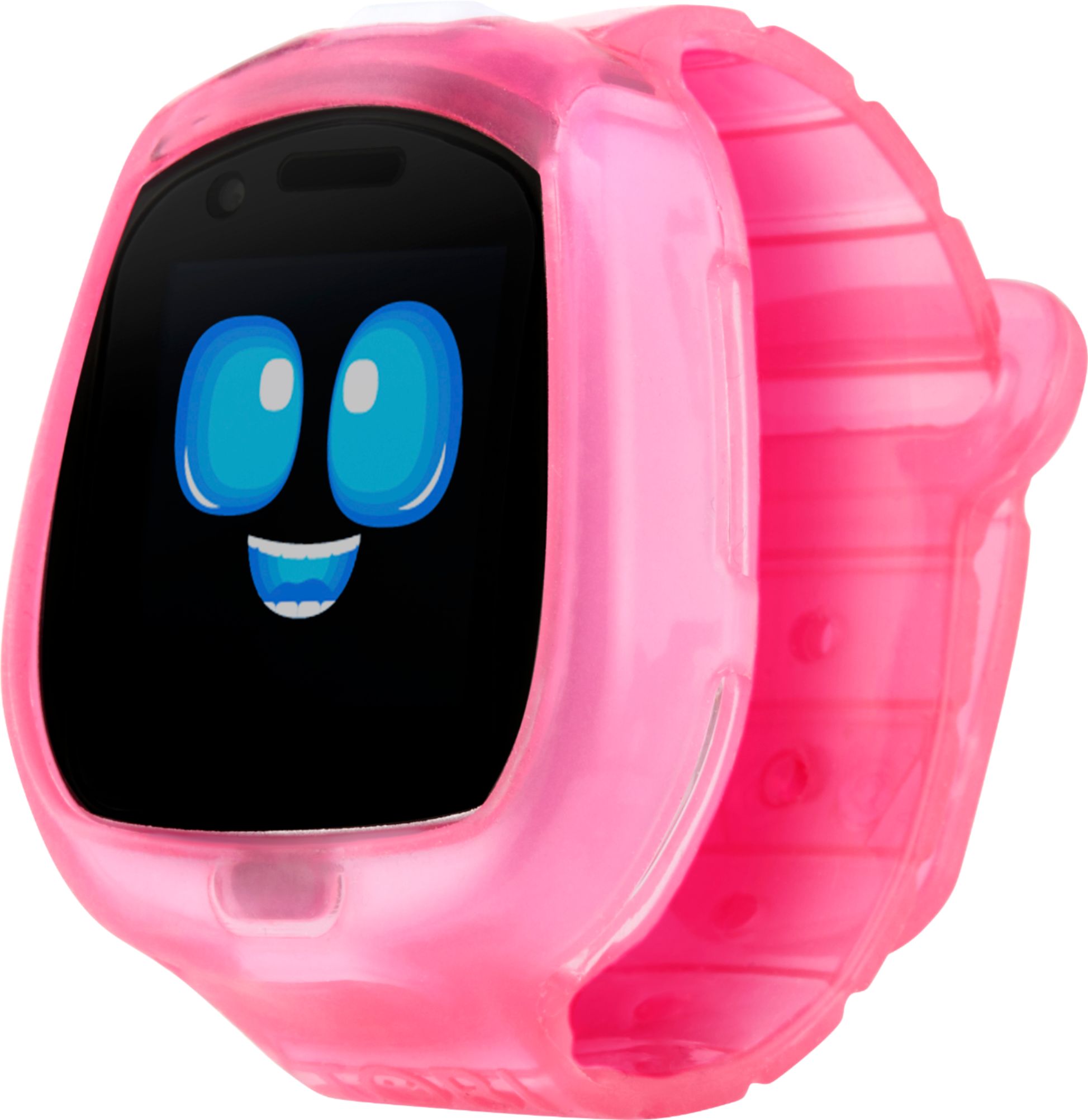 Little Tikes - Tobi Smartwatch + Robot