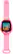 Alt View 11. Little Tikes - Tobi Smartwatch + Robot.