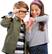 Alt View 12. Little Tikes - Tobi Smartwatch + Robot.