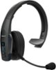 BlueParrott - B450-XT Wireless Headset - Black