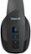 Alt View Zoom 12. BlueParrott - B450-XT Wireless Headset - Black.