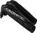 Alt View 13. Hyperice - Normatec 2.0 Pro Full Body Recovery System - Black.
