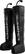 Alt View 14. Hyperice - Normatec 2.0 Pro Full Body Recovery System - Black.