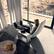 Alt View 17. Hyperice - Normatec 2.0 Pro Full Body Recovery System - Black.