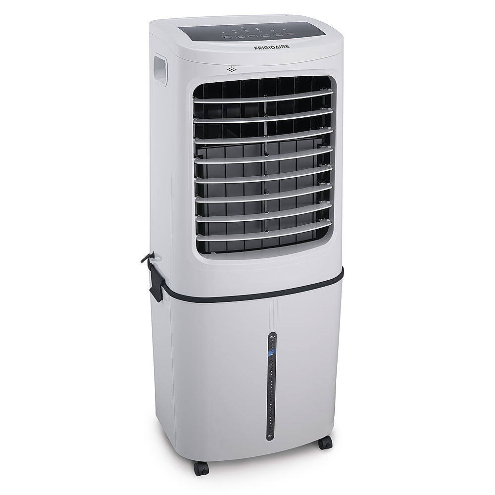 Best buy evaporative store cooler