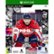Front Zoom. NHL 21 Standard Edition - Xbox One [Digital].