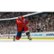 Alt View Zoom 16. NHL 21 Standard Edition - Xbox One [Digital].