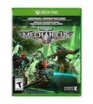 Warhammer xbox one deals