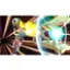 Alt View 17. Nintendo - Super Smash Bros. Ultimate: Challenger Pack 6.