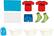 Alt View 13. Little Tikes - First Washer-Dryer Realistic Pretend Play Appliance for Kids.