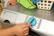 Alt View 15. Little Tikes - First Washer-Dryer Realistic Pretend Play Appliance for Kids.