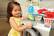 Alt View 18. Little Tikes - First Washer-Dryer Realistic Pretend Play Appliance for Kids.