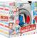 Alt View 21. Little Tikes - First Washer-Dryer Realistic Pretend Play Appliance for Kids.