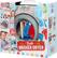 Alt View 26. Little Tikes - First Washer-Dryer Realistic Pretend Play Appliance for Kids.