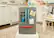 Alt View 17. Little Tikes - First Fridge Realistic Pretend Play Appliance for Kids.