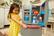 Alt View 23. Little Tikes - First Fridge Realistic Pretend Play Appliance for Kids.