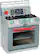 Angle. Little Tikes - First Oven Realistic Pretend Play Appliance for Kids.