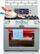 Alt View 11. Little Tikes - First Oven Realistic Pretend Play Appliance for Kids.
