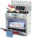 Alt View Zoom 13. Little Tikes - First Oven Realistic Pretend Play Appliance for Kids.