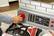 Alt View 16. Little Tikes - First Oven Realistic Pretend Play Appliance for Kids.