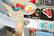 Alt View 17. Little Tikes - First Oven Realistic Pretend Play Appliance for Kids.