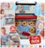 Alt View Zoom 19. Little Tikes - First Oven Realistic Pretend Play Appliance for Kids.