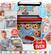 Alt View 19. Little Tikes - First Oven Realistic Pretend Play Appliance for Kids.