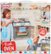 Alt View Zoom 20. Little Tikes - First Oven Realistic Pretend Play Appliance for Kids.
