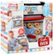 Alt View Zoom 21. Little Tikes - First Oven Realistic Pretend Play Appliance for Kids.