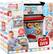 Alt View 21. Little Tikes - First Oven Realistic Pretend Play Appliance for Kids.