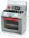 Left. Little Tikes - First Oven Realistic Pretend Play Appliance for Kids.