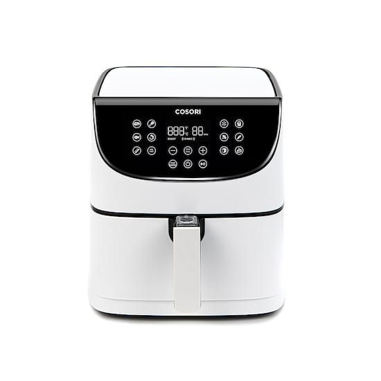 Cosori Premium 5.8-Quart Air Fryer