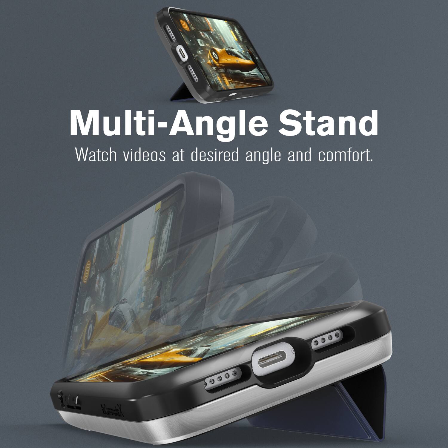 media item thumbnail