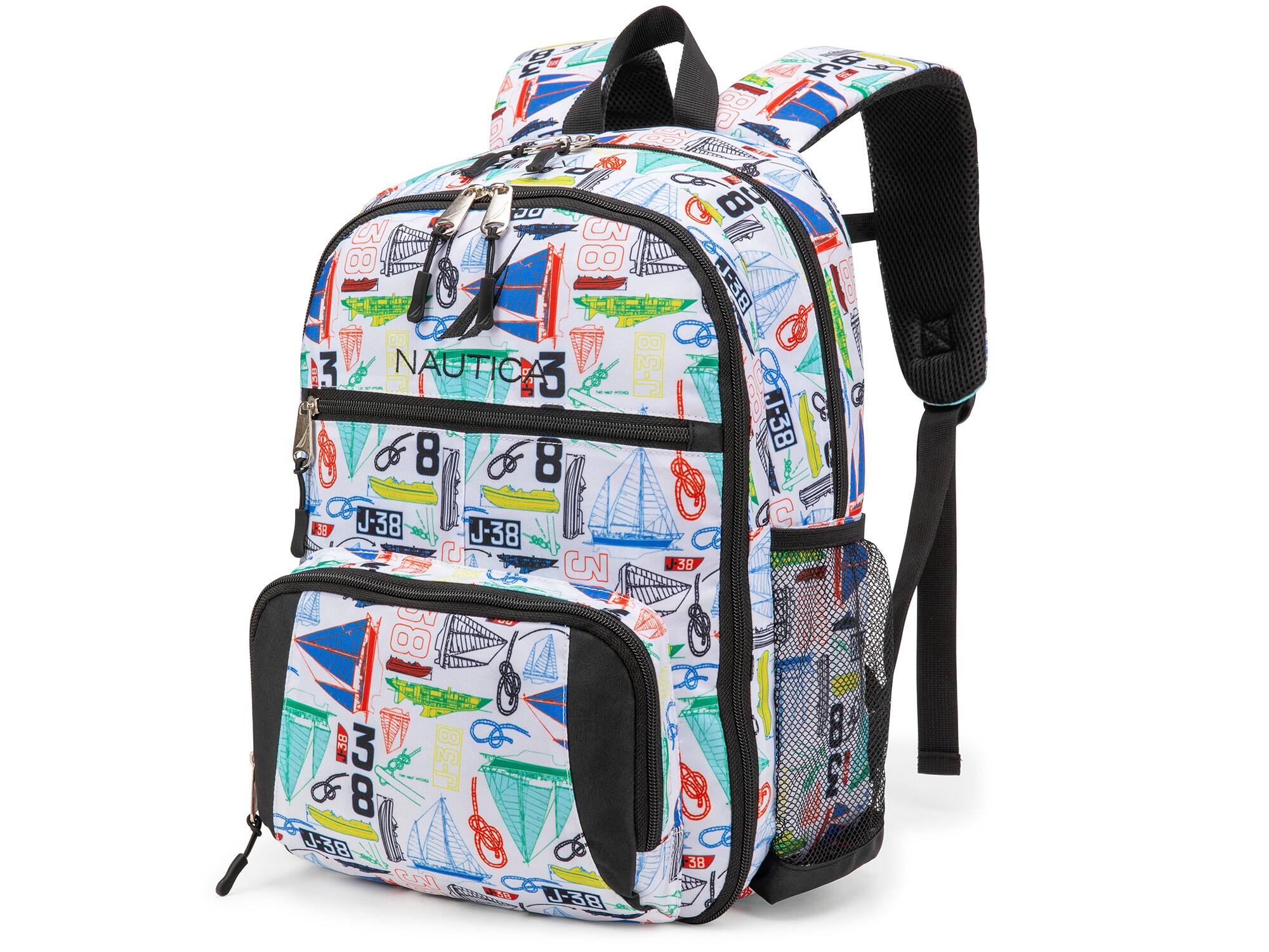 J-38, J-38, J-38, J-38, J-38, J-38, J-38, J-38, J-38, J-38, J-38, J-38, J-38, J-38, J-38, J-38, J-38, J-38, J-38, J-38, J-38, J-38, J-38, J-38, J-38, J-38, J-38, J-38, J-38, J-38, J-38, J-38, J-38, J-38, J-38, J-38, J-38, J-38, J-38, J-38, J-38, J-38, J-38, J-38, J-38, J-38, J-38, J-38, J-38, J-38, J-38, J-38, J-38, J-38, J-38, J-38, J-38, J-38, J-38, J-38, J-38, J-38, J-38, J-38, J-38, J-38, J-38, J-38, J-38, J-38, J-38, J-38, J-38, J-38, J-38, J-38, J-38, J-38, J-38, J-38, J-38, J-38, J-38, J-38, J-38, J-38, J-38, J-38, J-38, J-38, J-38, J-38, J-38, J-38, J-38, J-38, J-38, J-38, J-38, J-38, J-38, J-38, J-