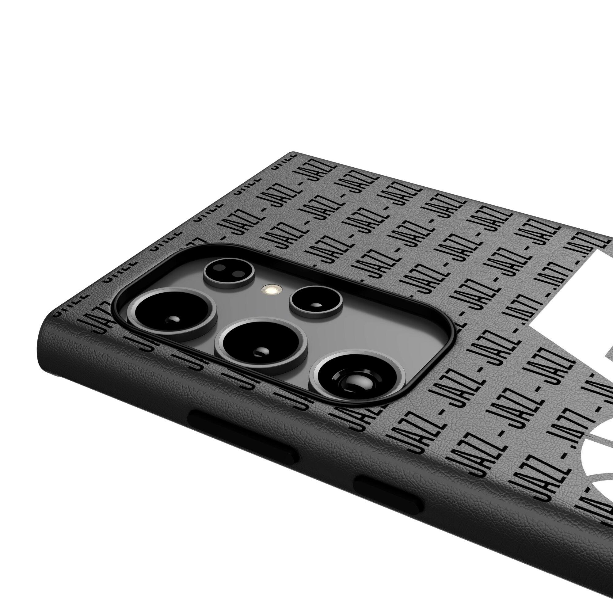 JAZZ - JAZZ - JAZZ - JAZZ - JAZZ - JAZZ - JAZZ - JAZZ - JAZZ - JAZZ - JAZZ - JAZZ - JAZZ - JAZZ - JAZZ - JAZZ - JAZZ - JAZZ - JAZZ - JAZZ - JAZZ - JAZZ - JAZZ - JAZZ - JAZZ - JAZZ - JAZZ - JAZZ - JAZZ - JAZZ - JAZZ - JAZZ - JAZZ - JAZZ - JAZZ - JAZZ - JAZZ - JAZZ - JAZZ - JAZZ - JAZZ - JAZZ - JAZZ - JAZZ - JAZZ - JAZZ - JAZZ - JAZZ - JAZZ - JAZZ - JAZZ - JAZZ - JAZZ - JAZZ - JAZZ - JAZZ - JAZZ - JAZZ - JAZZ - JAZZ - JAZZ - JAZZ - JAZZ - JAZZ - JAZZ - JAZZ - JAZZ - JAZZ - JAZZ - JAZZ - JAZZ - JAZZ - JAZZ - JAZZ - JAZZ - JAZZ - JAZZ - JAZZ - JAZZ - JAZZ - JAZZ - JAZZ - JAZZ - JAZZ - JAZZ - JAZZ - JAZZ - JAZZ - JAZZ - JAZZ - JAZZ - JAZZ - JAZZ - JAZZ - JAZZ - JAZZ - JAZZ - JAZZ - JAZZ - JAZZ - JAZZ - JAZZ - JAZZ - JAZZ - JAZZ - JAZZ - JAZZ - JAZZ - JAZZ - JAZZ - JAZZ - JAZZ - JAZZ - JAZZ - JAZZ - JAZZ - JAZZ - JAZZ - JAZZ - JAZZ - JAZZ - JAZZ - JAZZ - JAZZ - JAZZ - JAZZ - JAZZ - JAZZ -