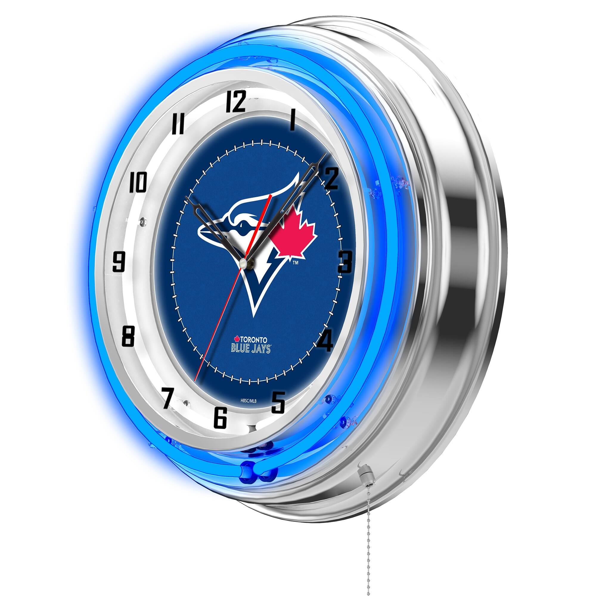 Il 12 I I0 2  B 19 2  9 - 3 8 TORONTO BLUE JAYS 4 7  6 REKNL 5 0